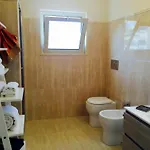 Апартаменти Solarium Achilles *